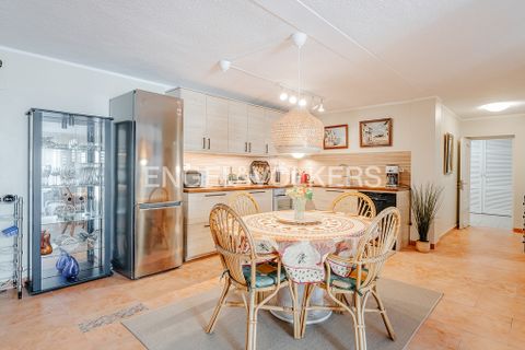 Villa i Moraira, Alicante, Moraira - € 1.190.000 | Ref: W-048E8X - foto 23